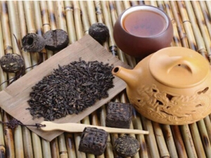 ���������֢״ ���������ʲôʳ��