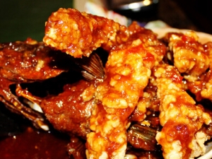 �Ǵ����ŵ����� �Ǵ�������ô���ó�