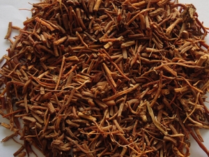 �����ݵĹ�Ч������ �����ݵ��ٴ�Ӧ��