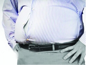 ����ơ�ƶǵ�ԭ�� ��ô��ơ�ƶ�