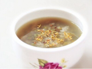 ��������������ʳ�� ��������������ʲô