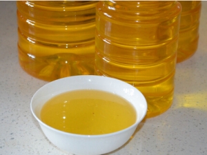 �����͵ļ��𷽷� ���ʻ�������ôѡ