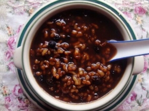 ׶ƶѪԭ֢״ ׶ƶѪʲôʳ