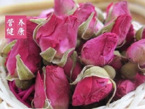 õ�廨��Ĺ�Ч����� õ�廨��ĳ��ݷ���