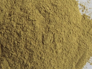 ��̥����ɢ���� ��̥����ɢ��Ч ��̥����ɢ��������