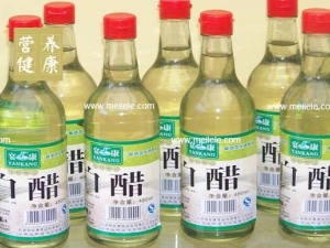 �ô�ϴ����ʲô�ô���