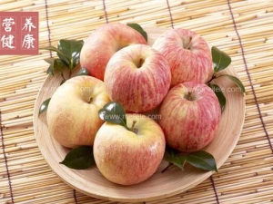 ƻ����Ӫ����ֵ ƻ����Ӫ���ɷ�����Щ