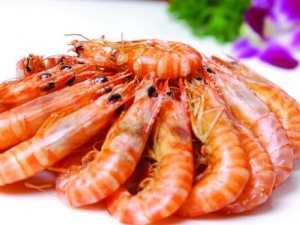 ����򵽷���Ϻ��4��������ζ��Ϻ������