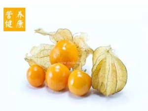 �������ʲô ������Ӫ����ֵ