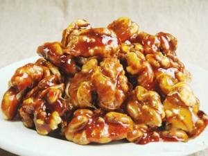 ��������ǵ����� �����������ô���ó�