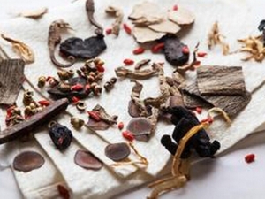 �������� ��Ѫ��Ѫ��˥����ҩ��ѡ