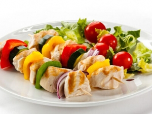 �������ʳ�ʲô ��������ʳ������Щ