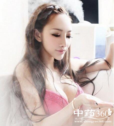 如何健康瘦脸变得更美