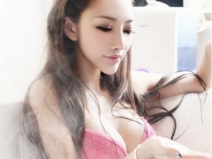 ��ν���������ø���