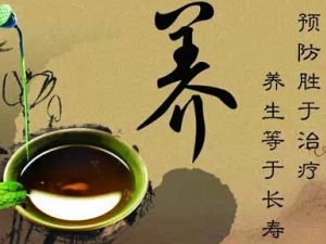 ��ҽ���㴺���Ŷ����� ��������