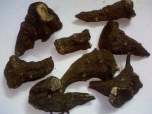 ����ͷ�Ĺ�Ч������ ����ͷ�ĸ���