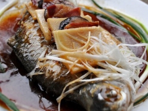 ������������� ����������ô���ó�