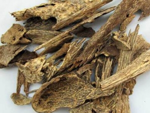 ����Ĺ�Ч������ ����ĸ���