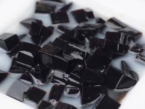 ���߸�Ĺ�Ч������ ������ʪ�ⶾ