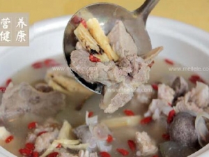 �ļ�������� �ļ�����С֪ʶ