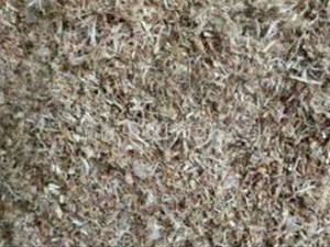 ��÷�账�� ��÷�蹦Ч ��÷���������