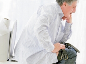 ���ص�Σ���� ���ص���ʳ�Ʒ�