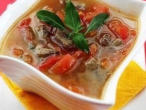 ��ҩ����ʳ�ף��������������