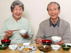 ������ν������� ������������