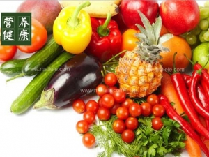 ����С֪ʶ��άC�Ĺ�Ч����������Щ