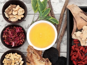 ������ҩ������ ������ҩ����Ч ������ҩ����������