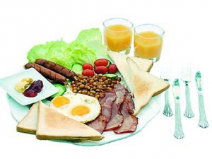 �ϰ��彡����ʳ �ϰ����ʲô����