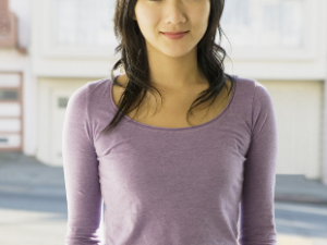 ��ɫ������˸�����