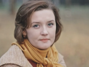 �ﶬ��α���Ƥ��