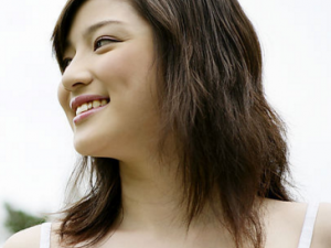 ����������ļ�������