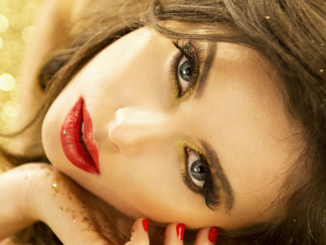 Ů����������ɼ�����������