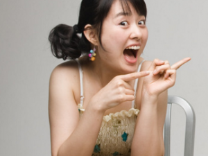 ��Ѫ�����������������