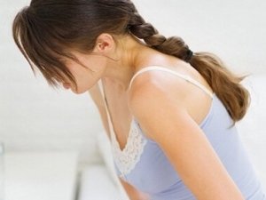 ʹ�������� Ů����ʹ������