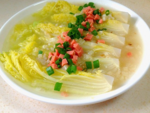 ���޲˵�����