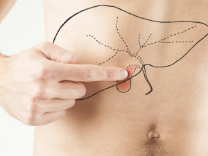 �����ø����������۾���ʲô