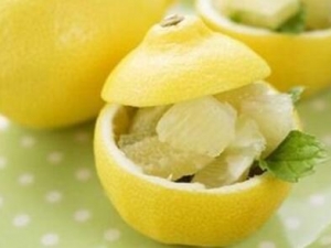 �������� ע�����ֹ��