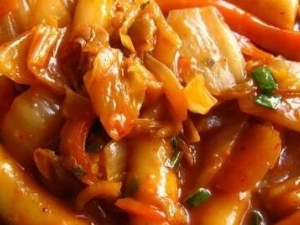 ��ʽ������������ ��ʽ���������ô���ó�