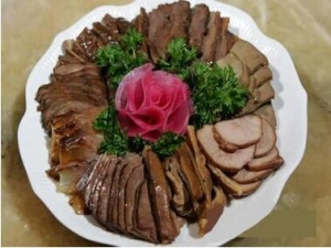 �ܼ�����¿������� �ܼ�����¿����ô���ó�