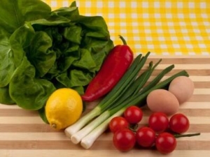 ���Ĳ��ճ���ʳ��ʲô�кô�