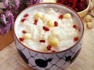 ���Ʒ����׵�ҩ��ʳ��