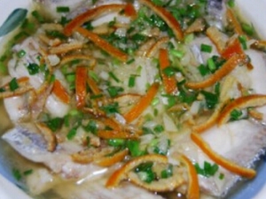 ��Ƥ������������� ��Ƥ����������ô���ó�