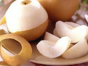 ��ðûθ�ڳ�ʲô�� ��ð���ܳ�ʲô