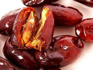 Ҭ���Ӫ����ֵ��Ҭ��Ĺ�Ч������ Ҭ���ʳ�÷���