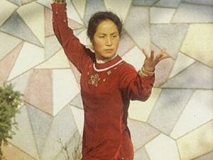 ���ƹ������� �����ճ�����