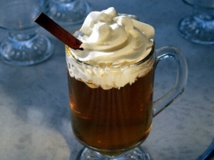 ���������ȵĹ�Ч������ ���������ȵ�ʳ�ý���