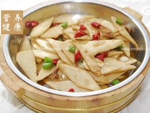 ɽҩĺôЩ ɽҩӪĳԷ